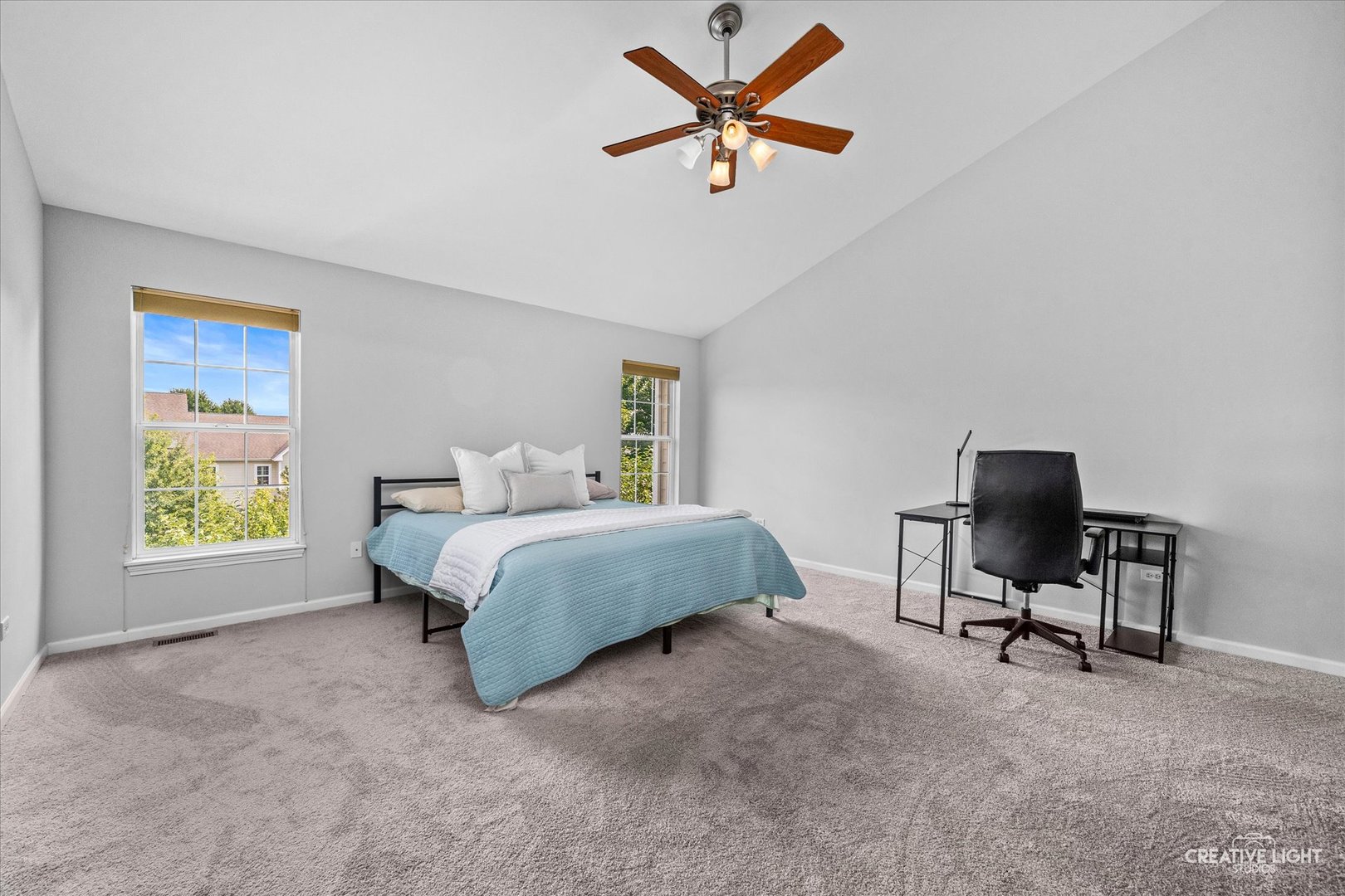 1123 Pine Valley Court Property Photo 13
