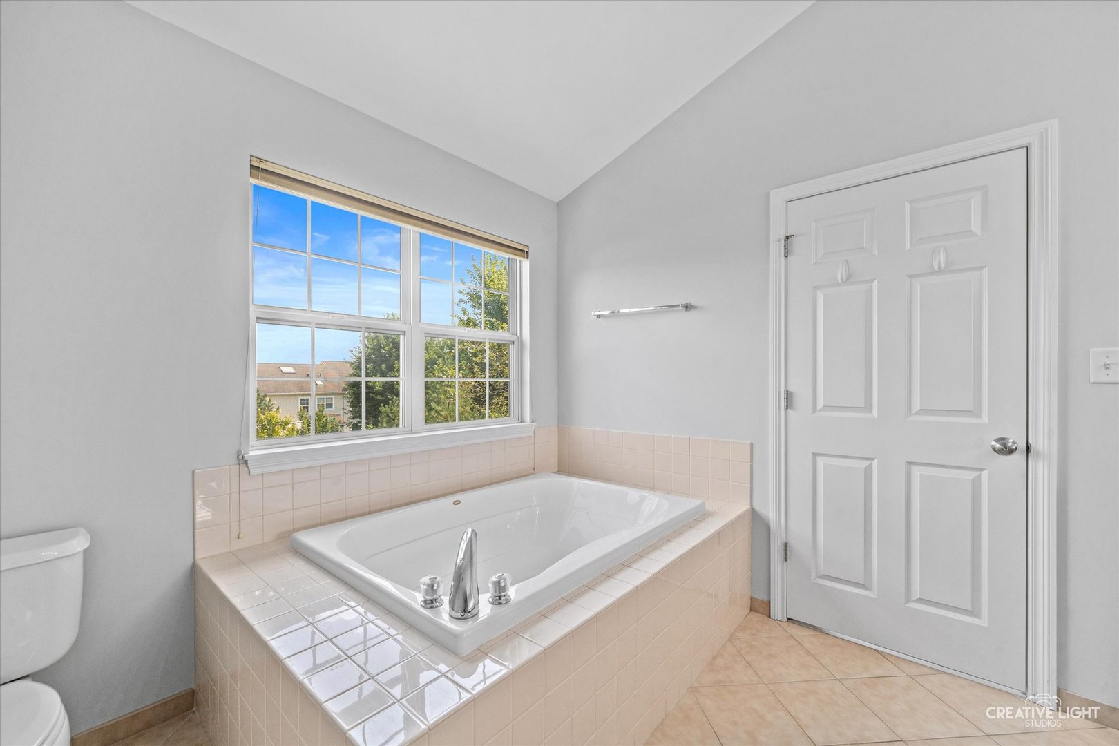 1123 Pine Valley Court Property Photo 15