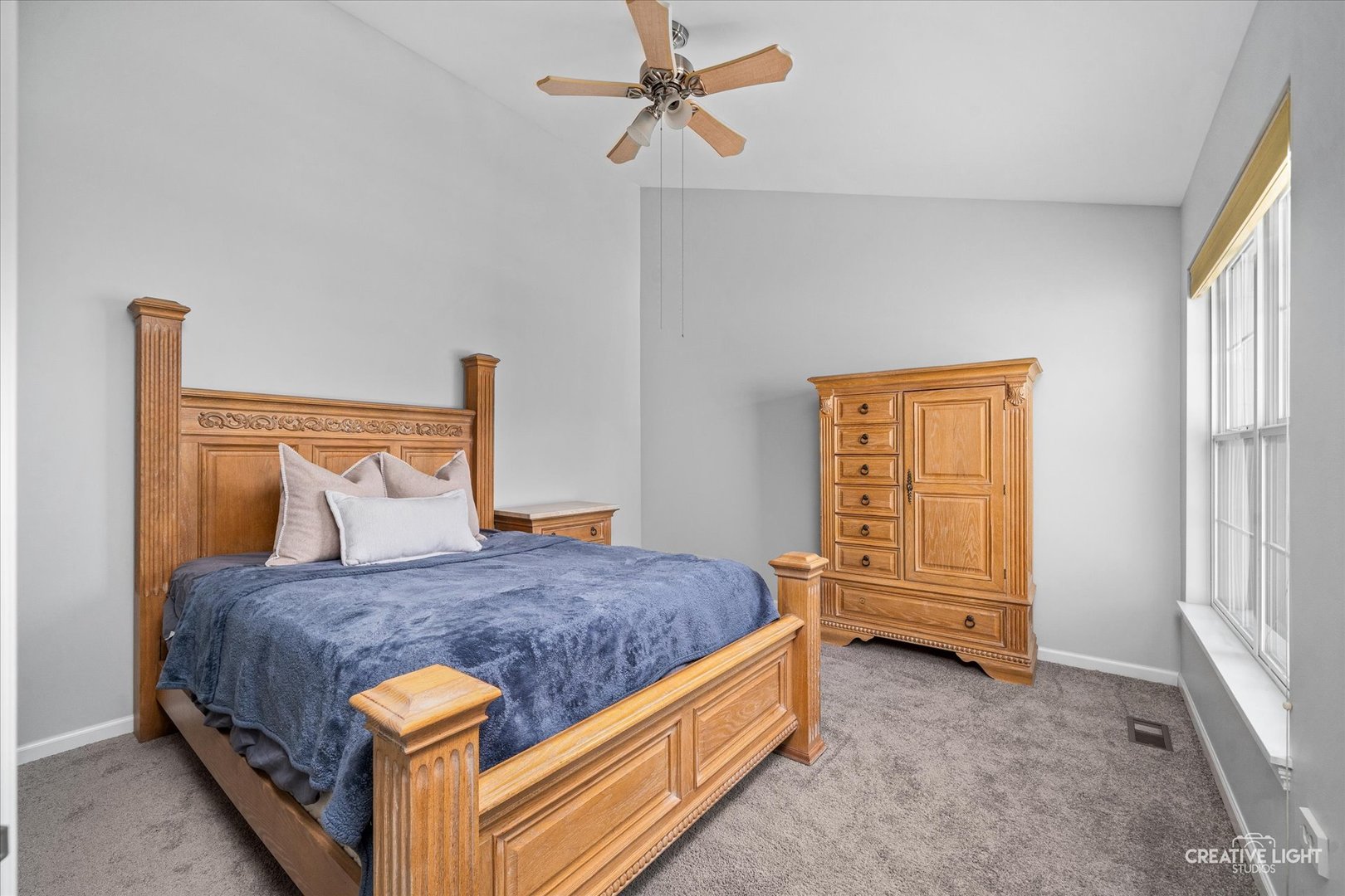 1123 Pine Valley Court Property Photo 16