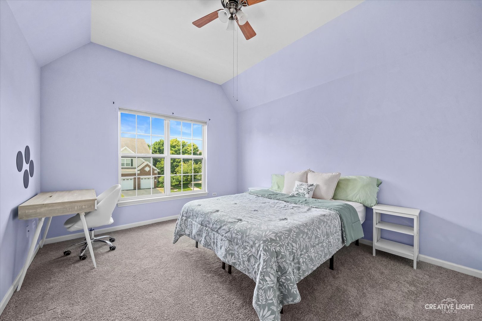1123 Pine Valley Court Property Photo 17