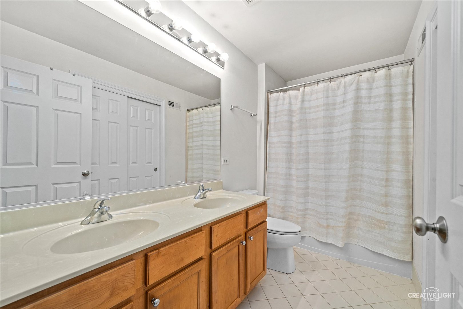 1123 Pine Valley Court Property Photo 18