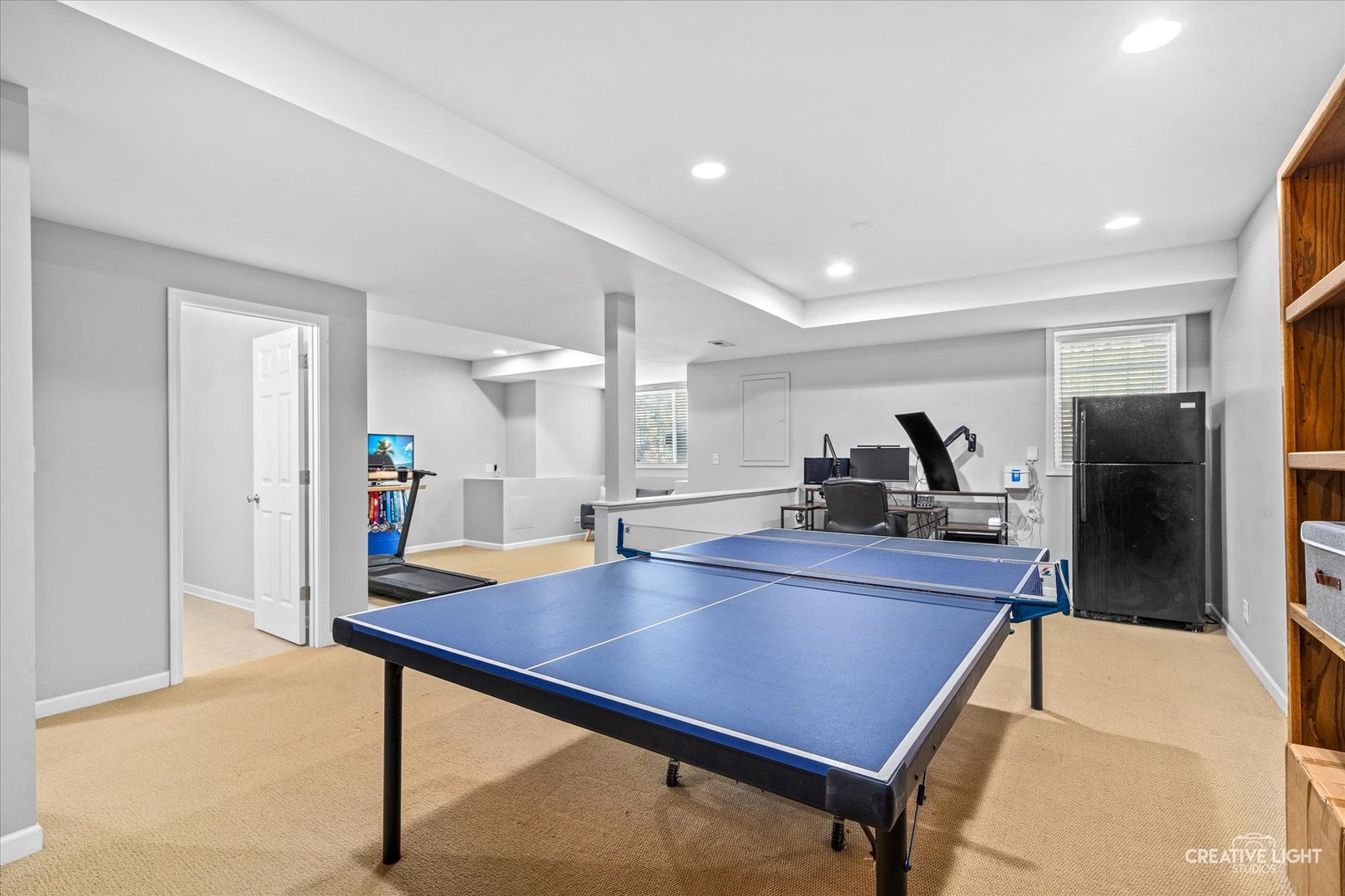 1123 Pine Valley Court Property Photo 19
