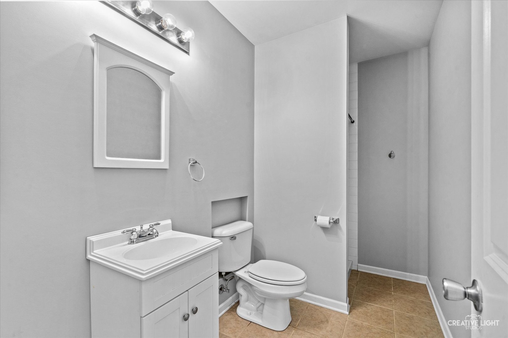 1123 Pine Valley Court Property Photo 21