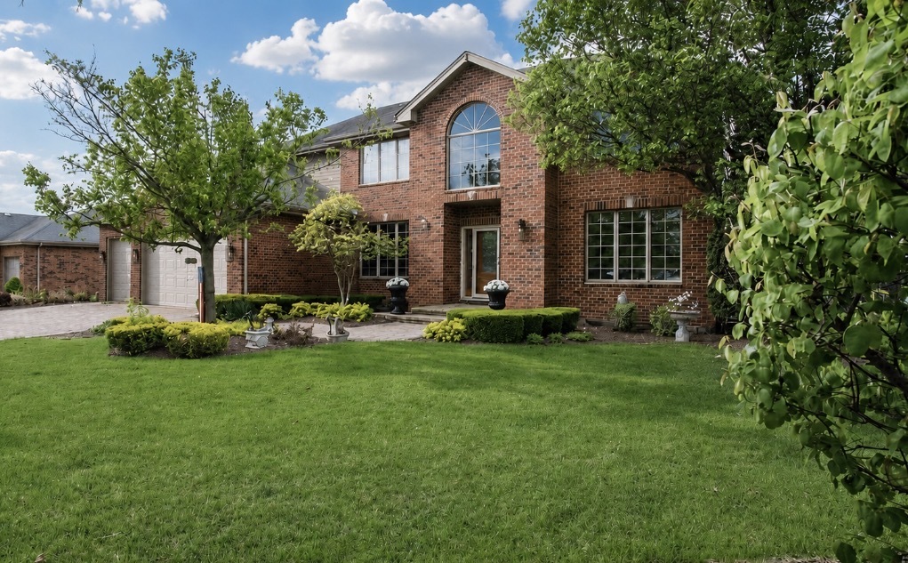2910 Ryan Drive