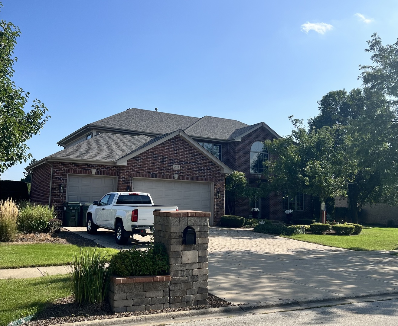 2910 Ryan Drive Property Photo 4