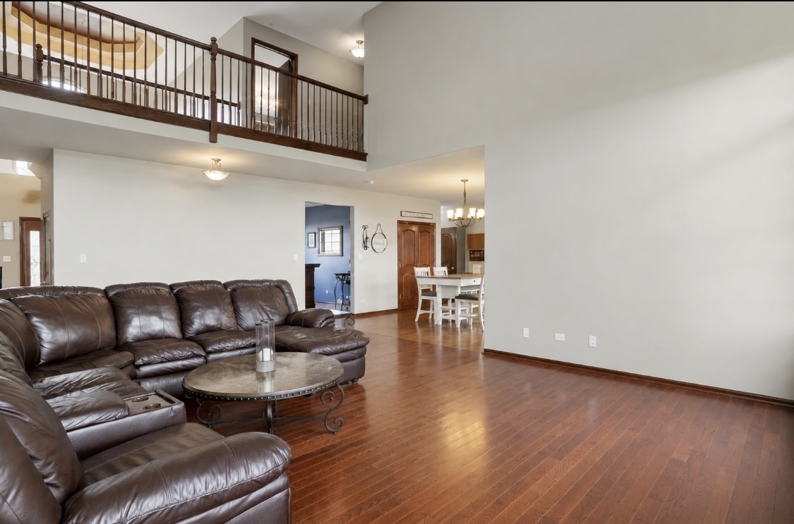 2910 Ryan Drive Property Photo 12