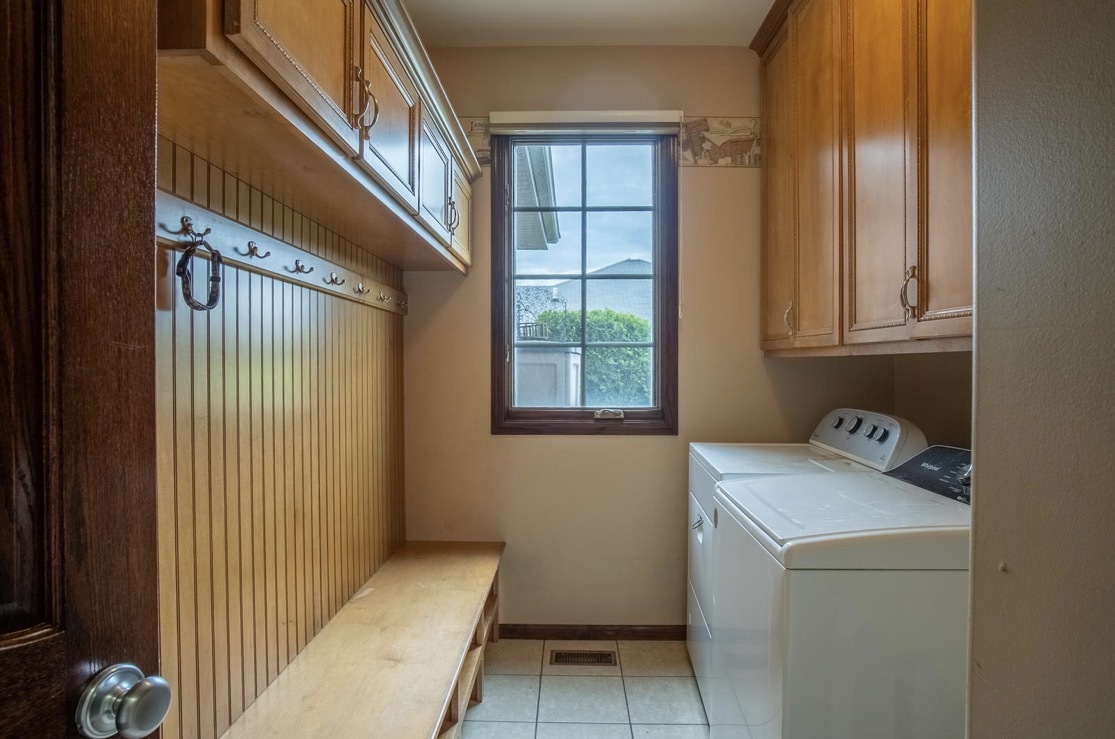 2910 Ryan Drive Property Photo 16
