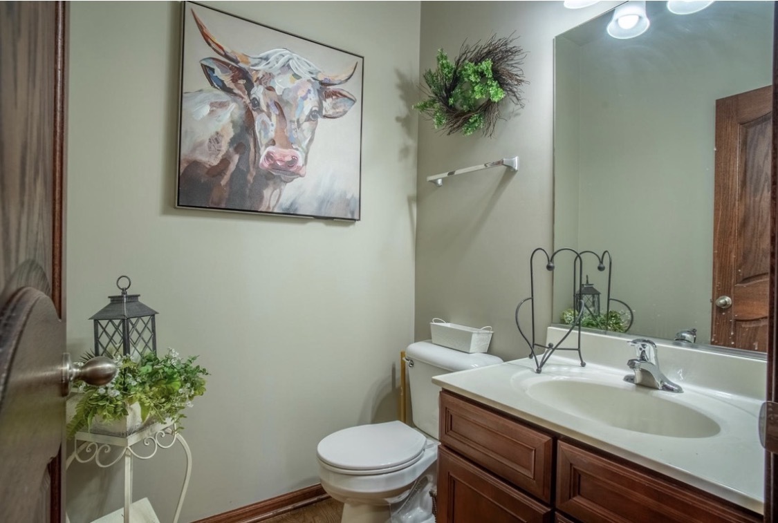 2910 Ryan Drive Property Photo 17