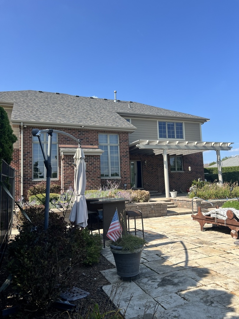 2910 Ryan Drive Property Photo 26