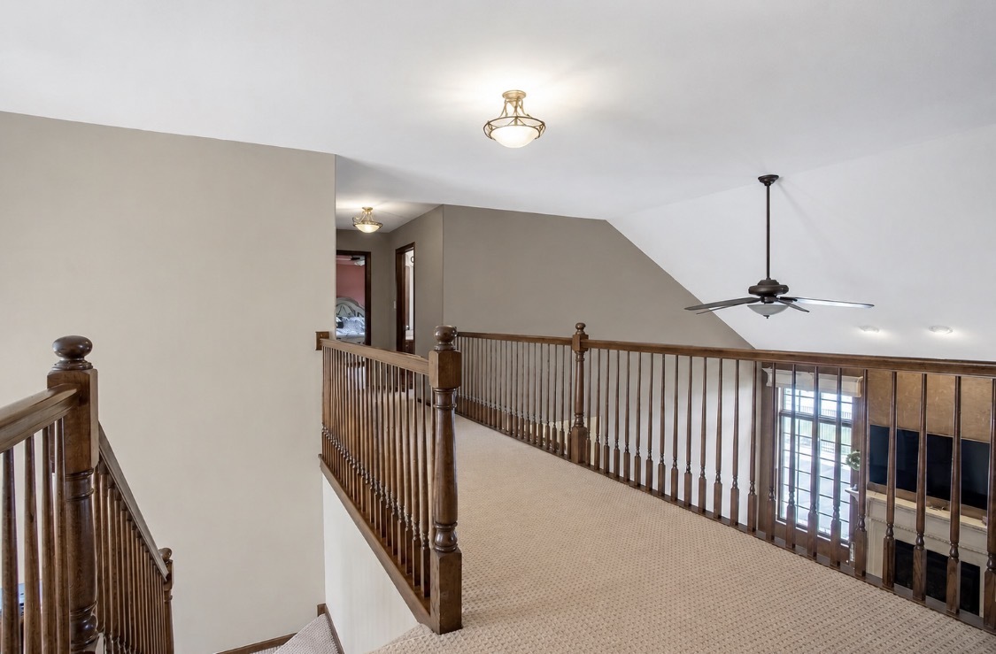 2910 Ryan Drive Property Photo 29