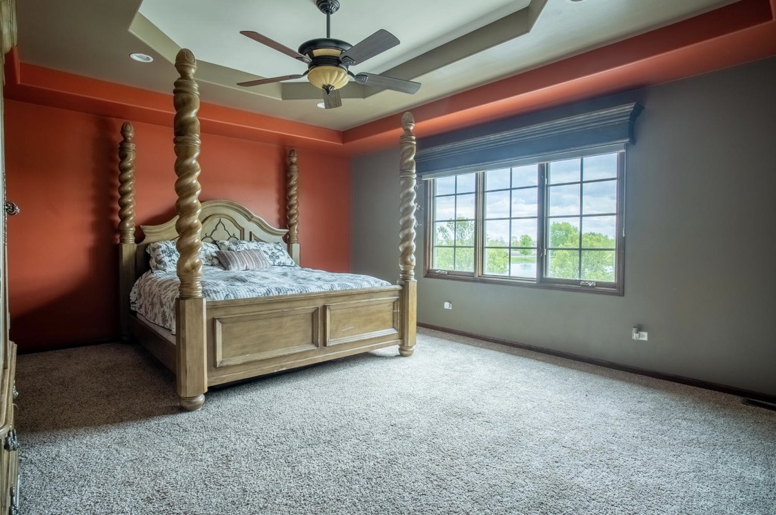 2910 Ryan Drive Property Photo 33