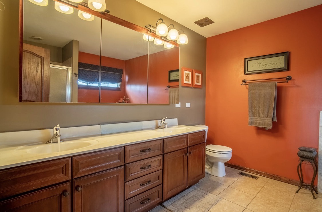 2910 Ryan Drive Property Photo 35