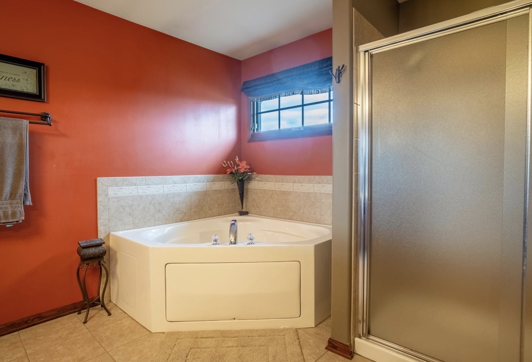 2910 Ryan Drive Property Photo 36
