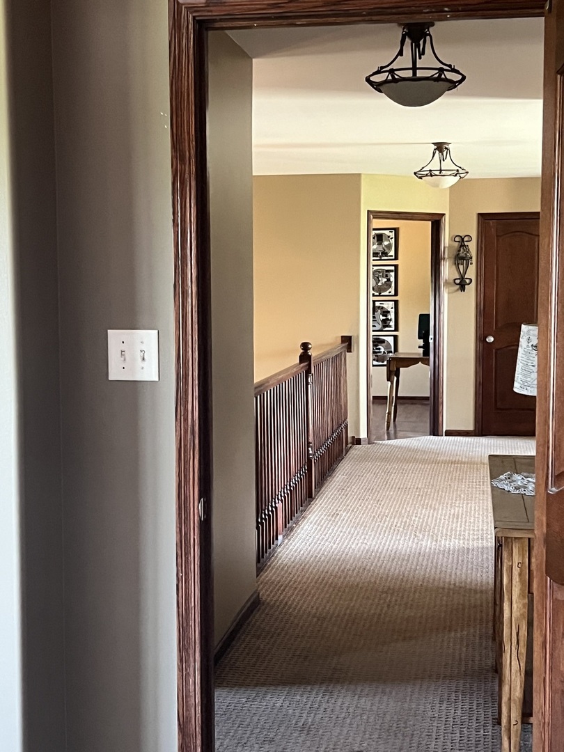 2910 Ryan Drive Property Photo 38