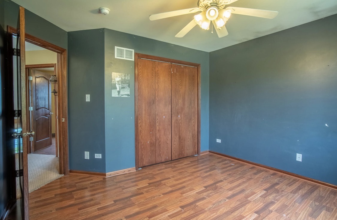 2910 Ryan Drive Property Photo 39