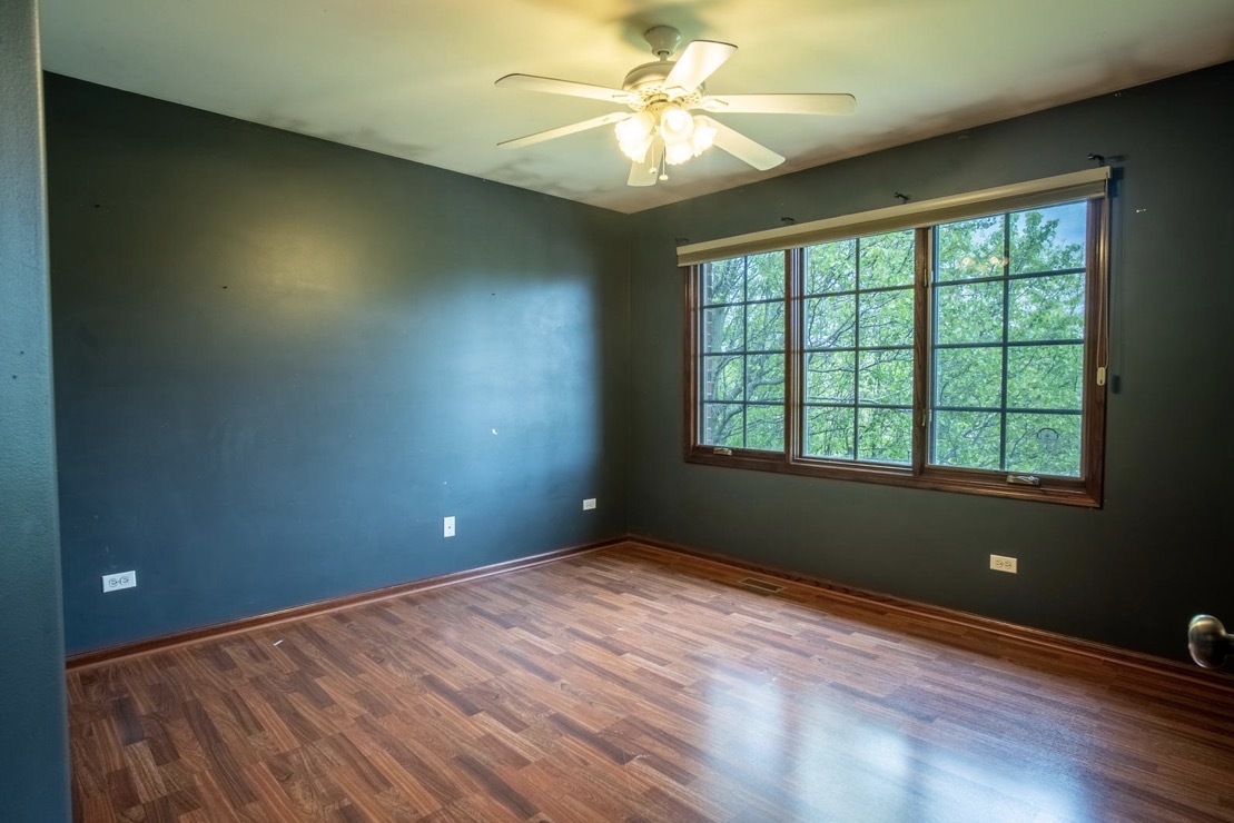 2910 Ryan Drive Property Photo 40