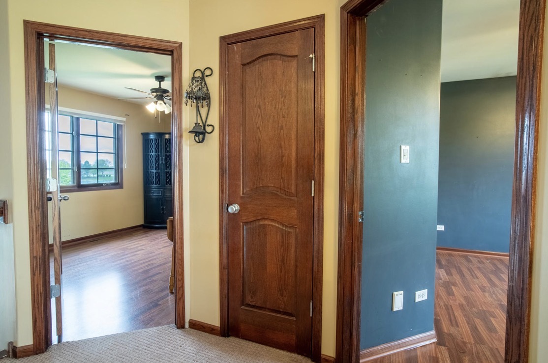 2910 Ryan Drive Property Photo 41