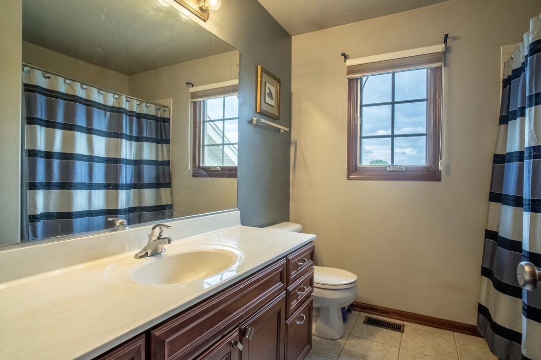 2910 Ryan Drive Property Photo 42