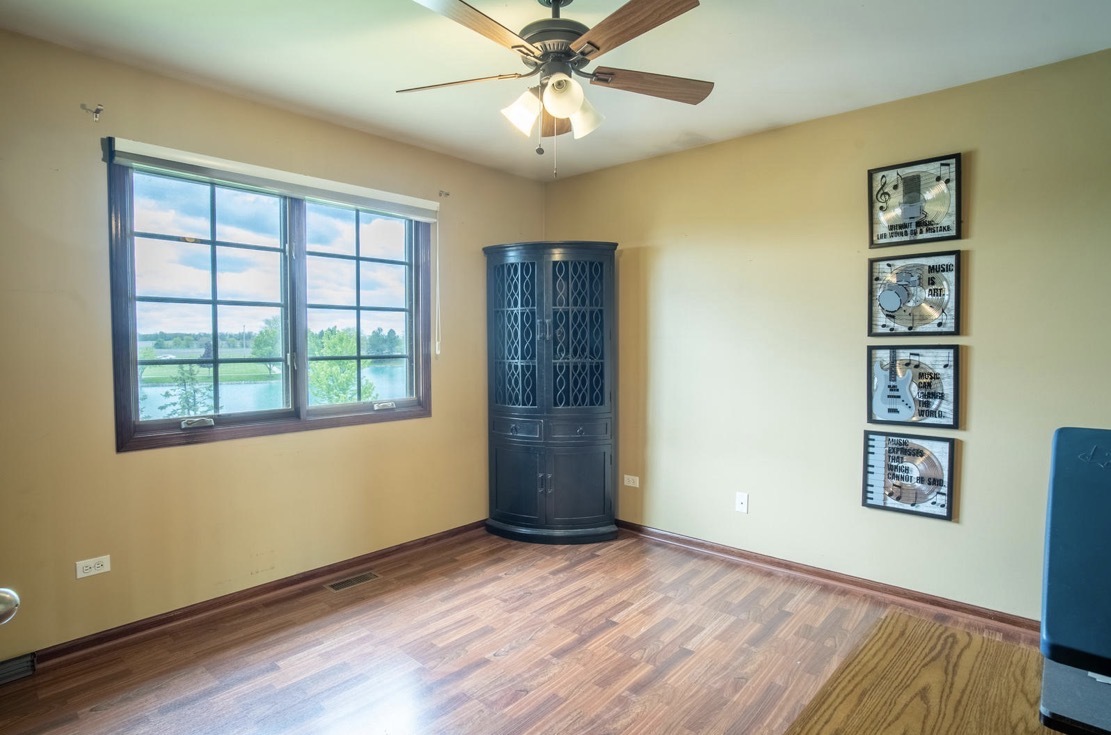 2910 Ryan Drive Property Photo 43