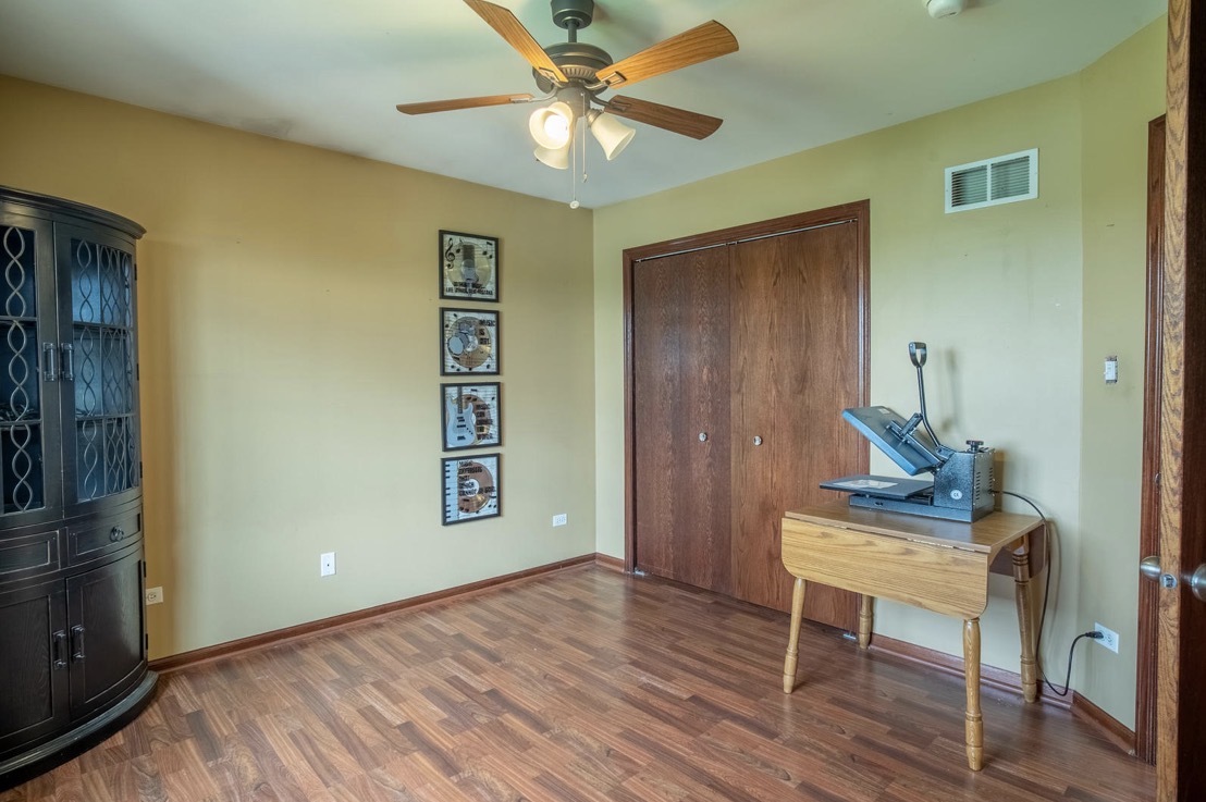 2910 Ryan Drive Property Photo 44