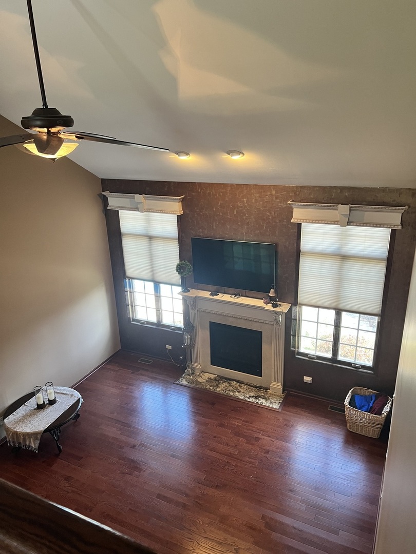 2910 Ryan Drive Property Photo 46