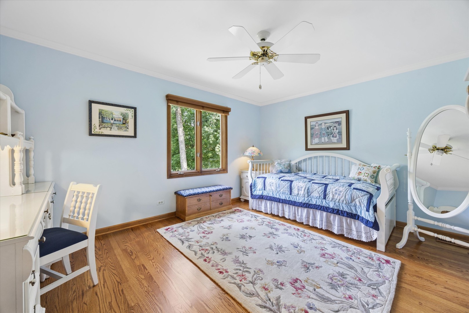 8648 Wedgewood Drive Property Photo 18