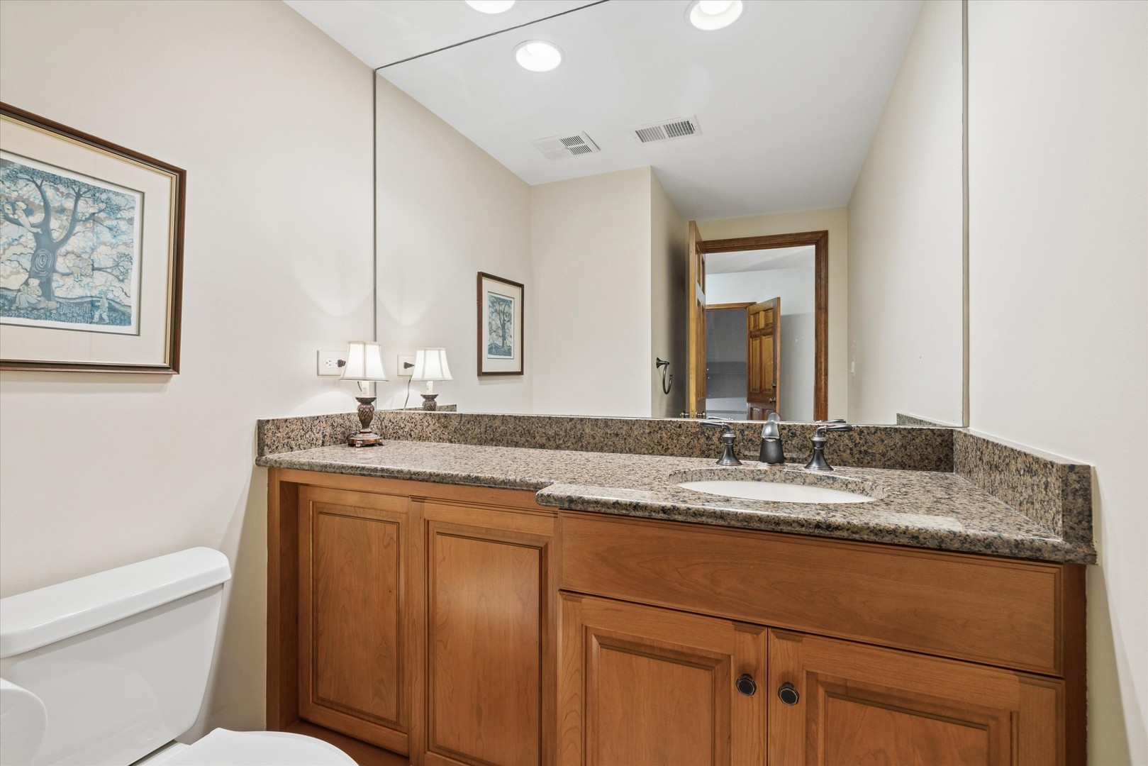 8648 Wedgewood Drive Property Photo 24