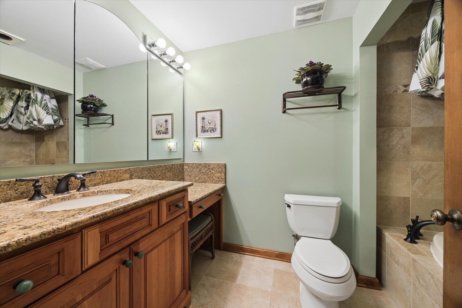 8648 Wedgewood Drive Property Photo 27