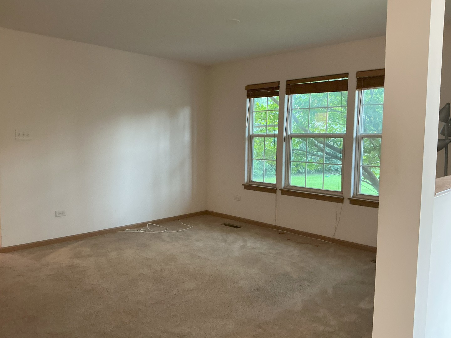 26448 W Fox Trail Property Photo 4