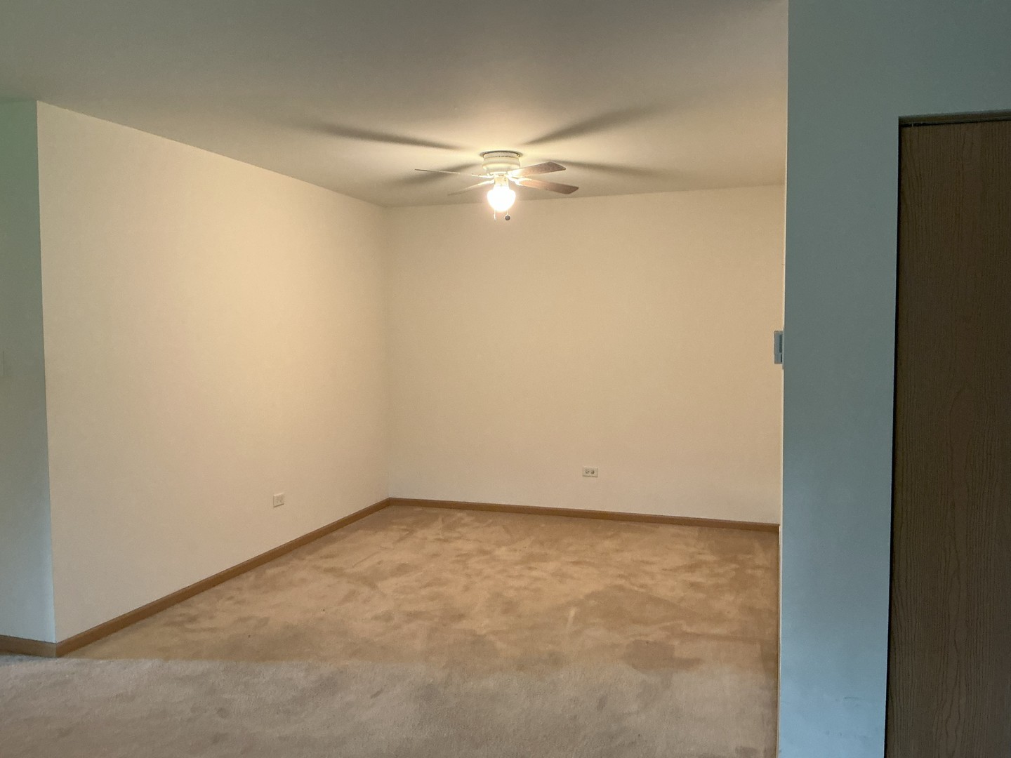26448 W Fox Trail Property Photo 5