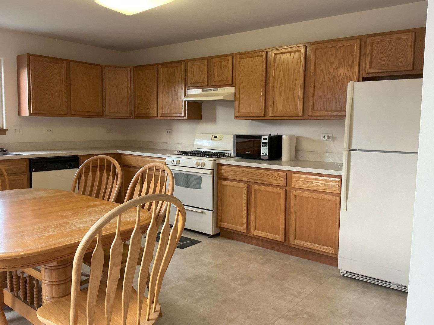 26448 W Fox Trail Property Photo 6