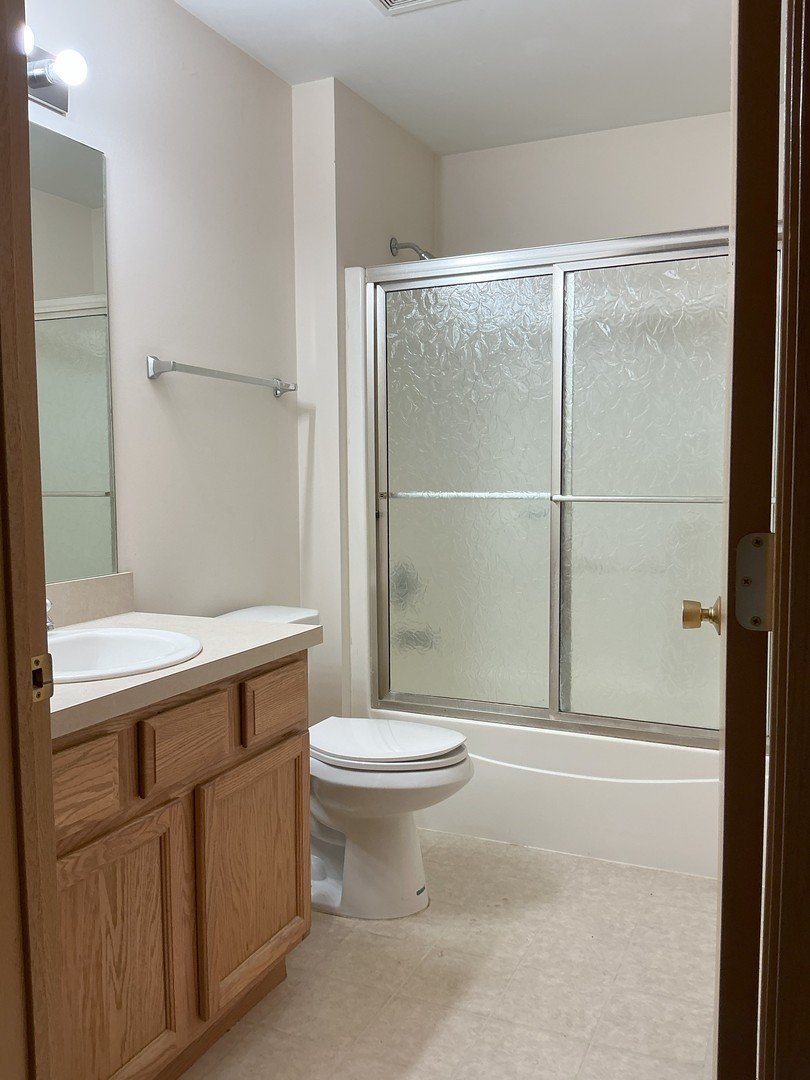 26448 W Fox Trail Property Photo 12