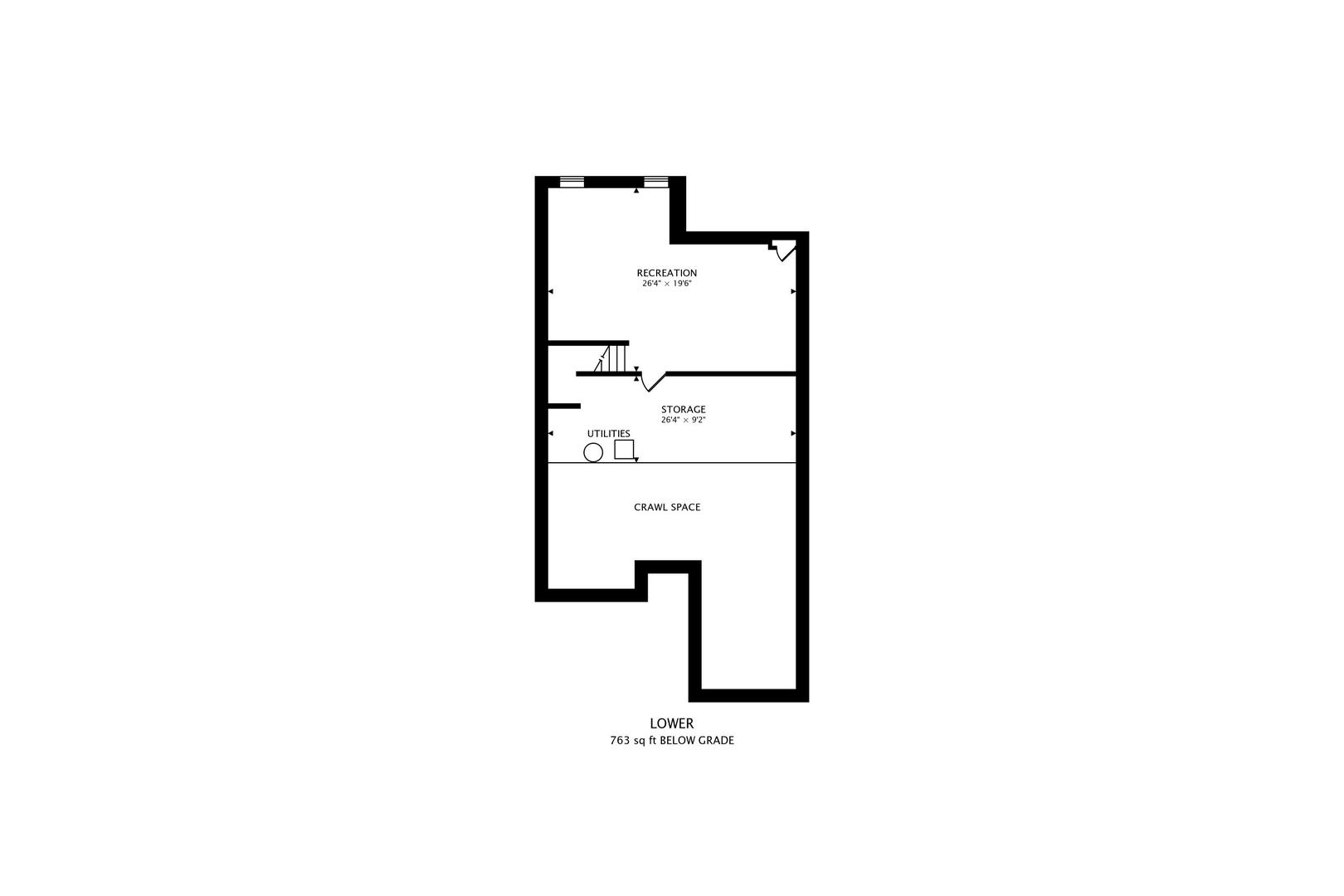 2063 Norwich Court 2063 Property Photo 44