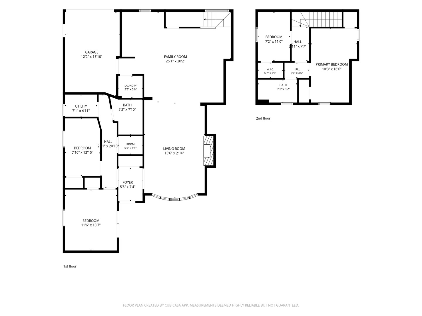 1346 Highland Avenue Property Photo 2