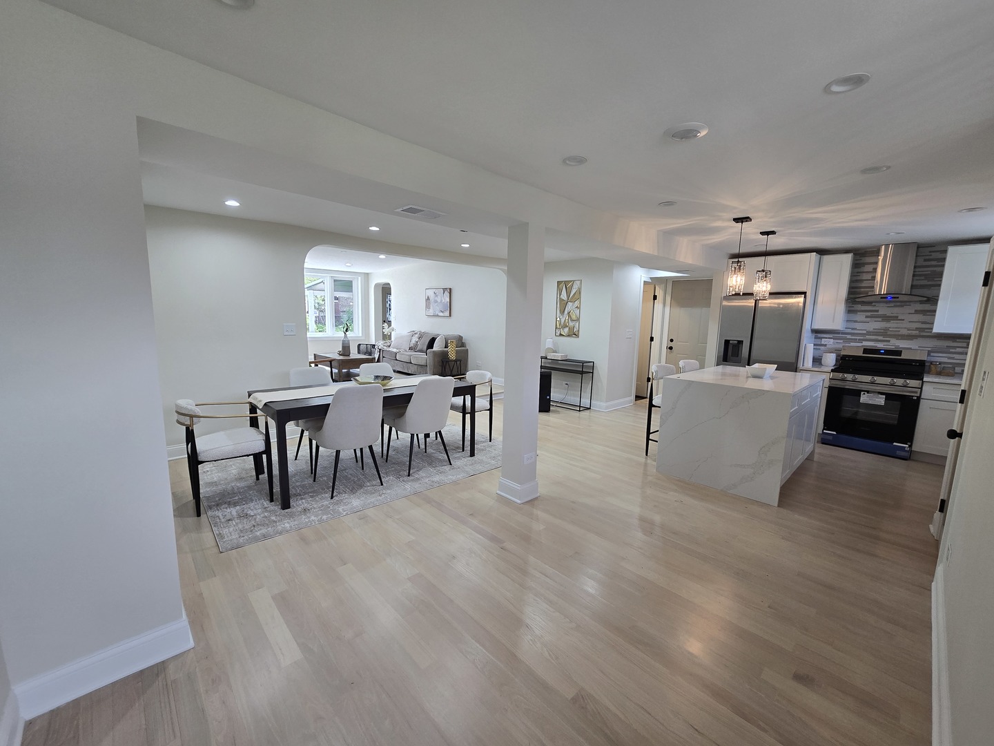 1346 Highland Avenue Property Photo 4