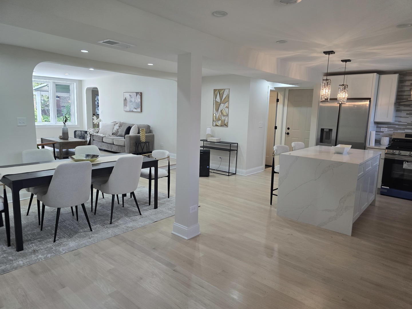 1346 Highland Avenue Property Photo 8