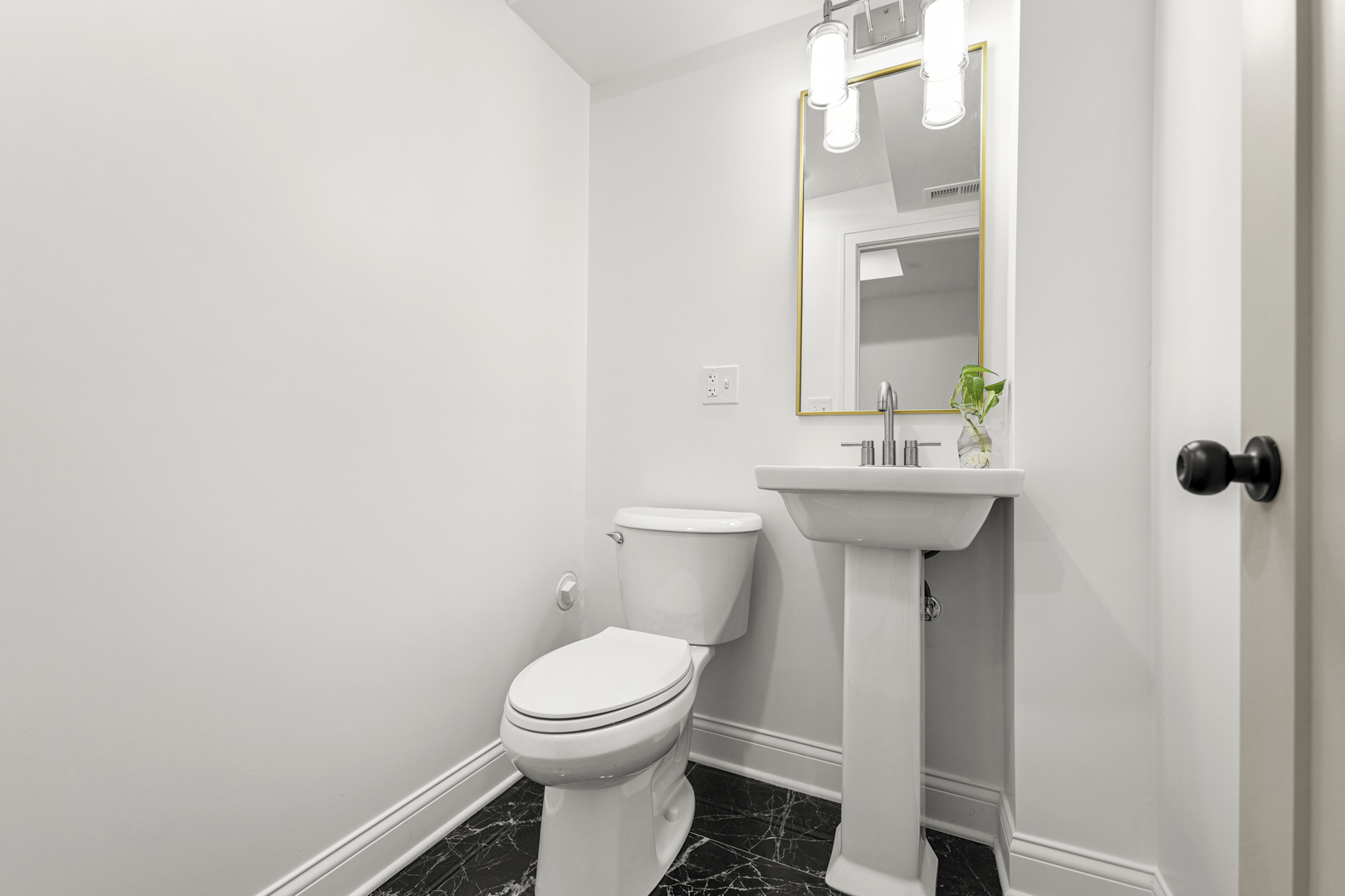 1346 Highland Avenue Property Photo 10