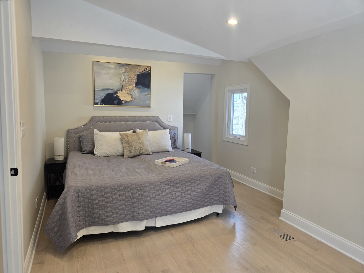 1346 Highland Avenue Property Photo 11