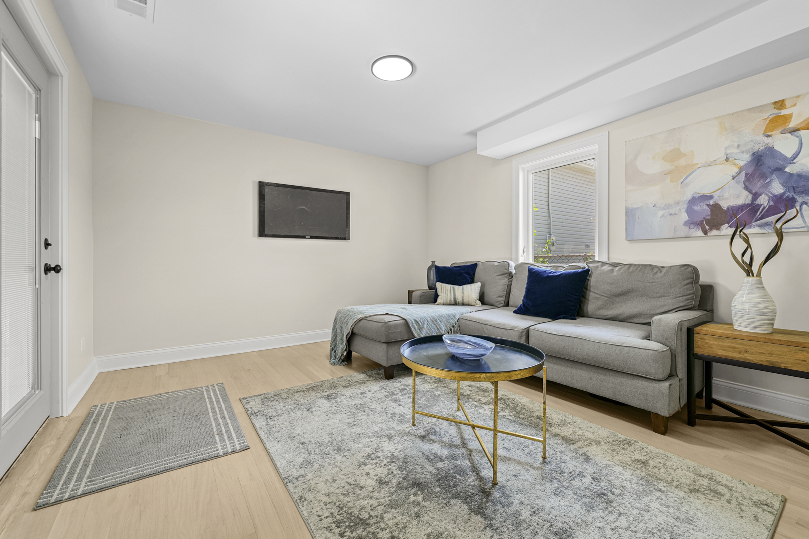 1346 Highland Avenue Property Photo 11