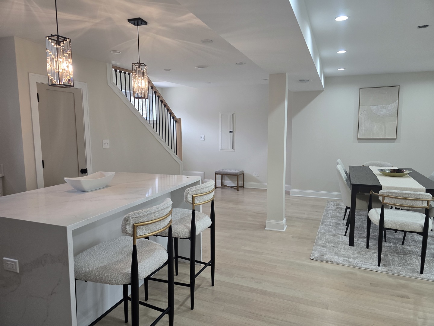 1346 Highland Avenue Property Photo 12