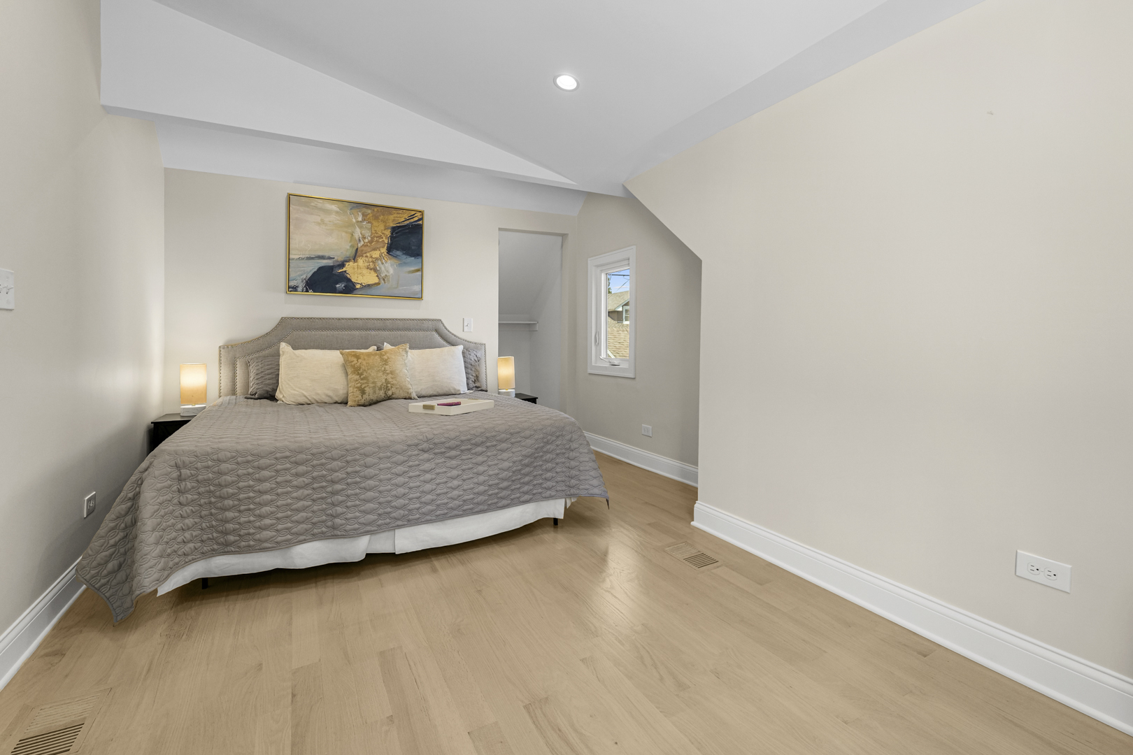 1346 Highland Avenue Property Photo 15