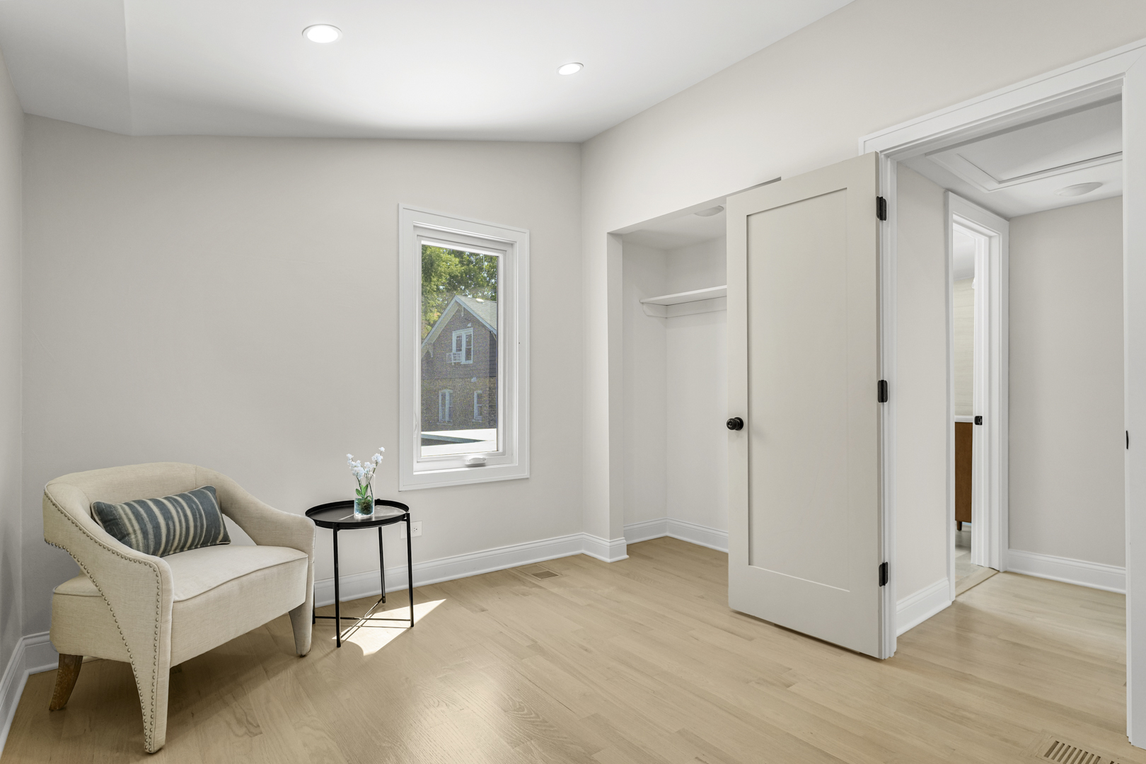 1346 Highland Avenue Property Photo 16
