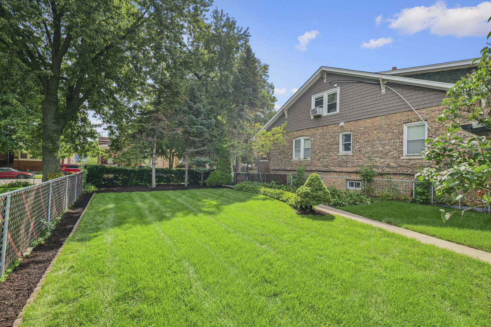1346 Highland Avenue Property Photo 18