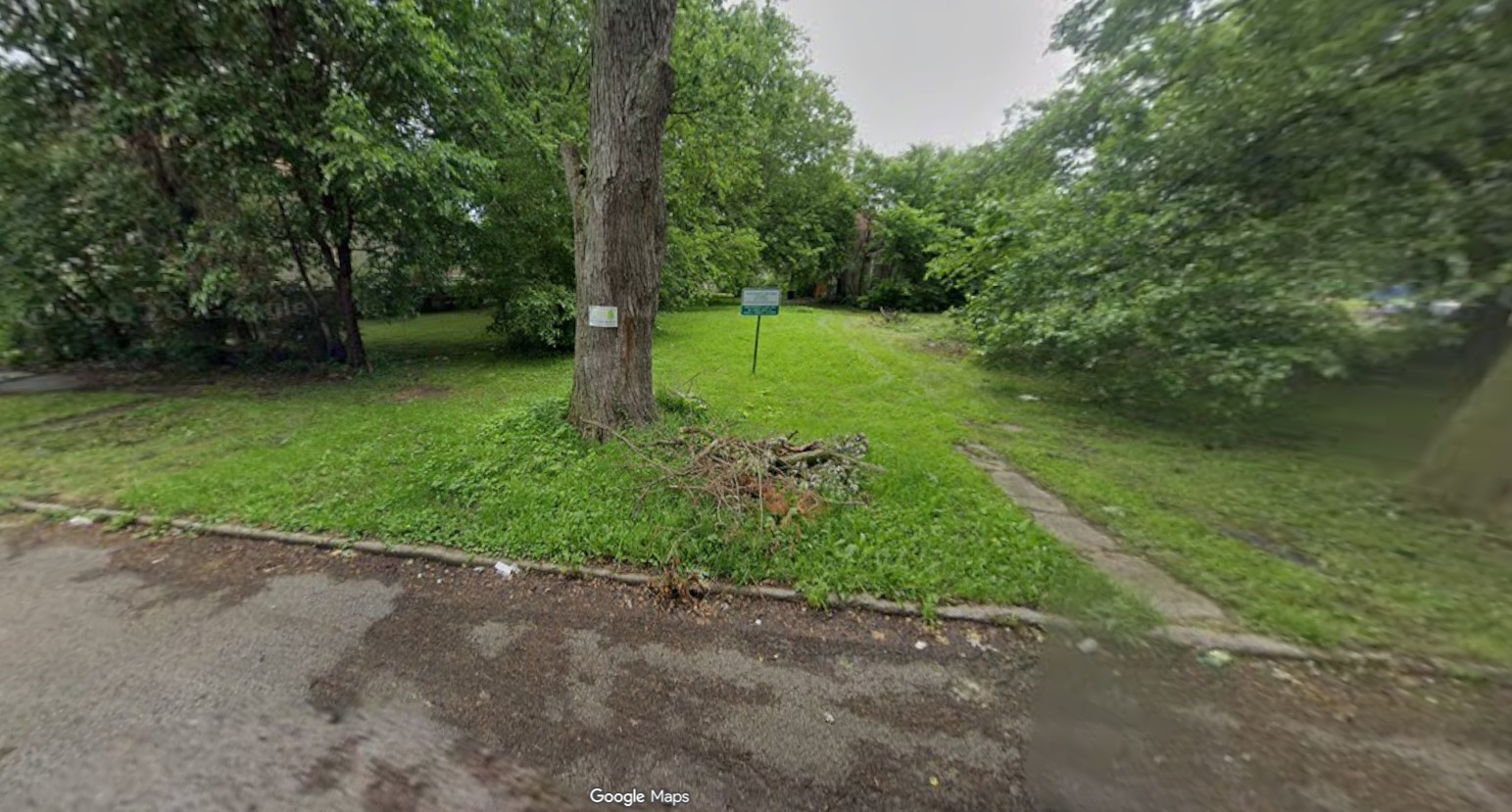 11649 S Yale Avenue Property Photo 1