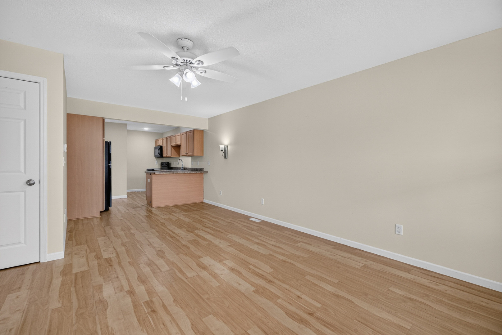 602 Prairie Meadow Drive Property Photo 5