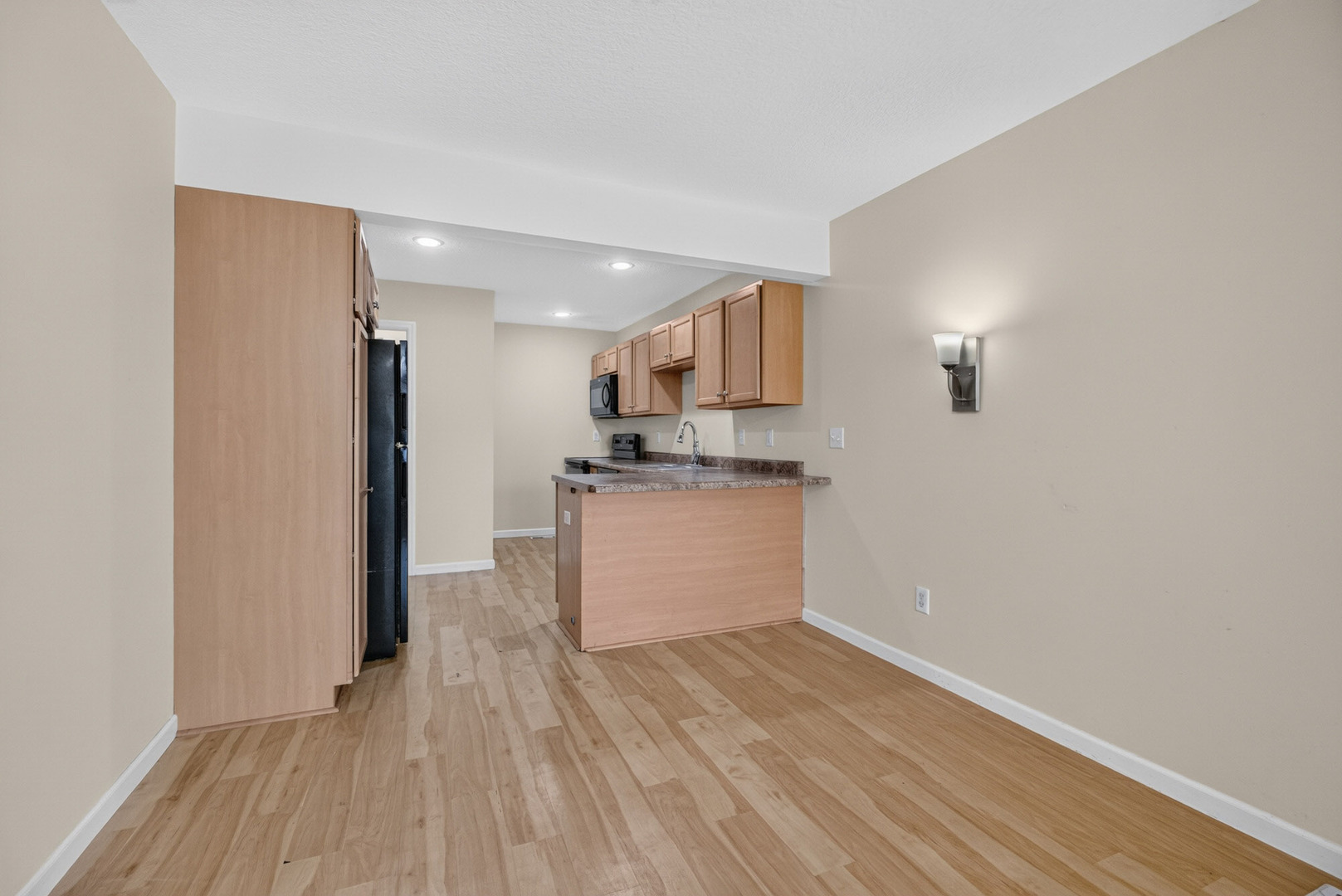 602 Prairie Meadow Drive Property Photo 6