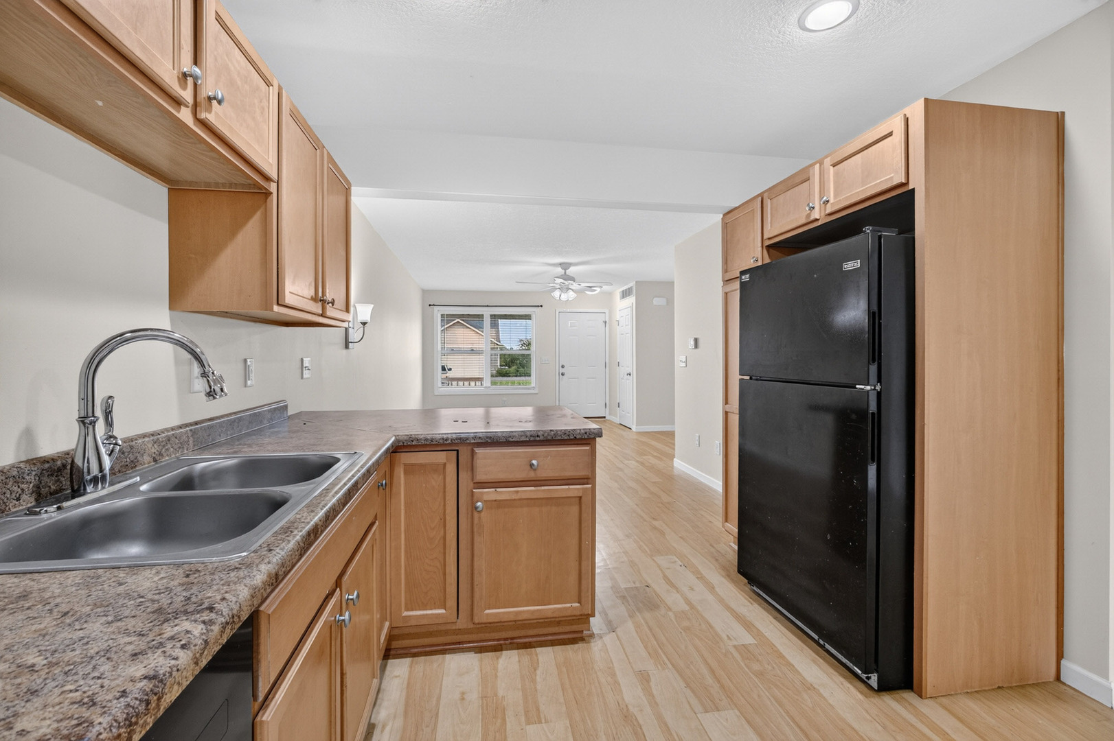 602 Prairie Meadow Drive Property Photo 10