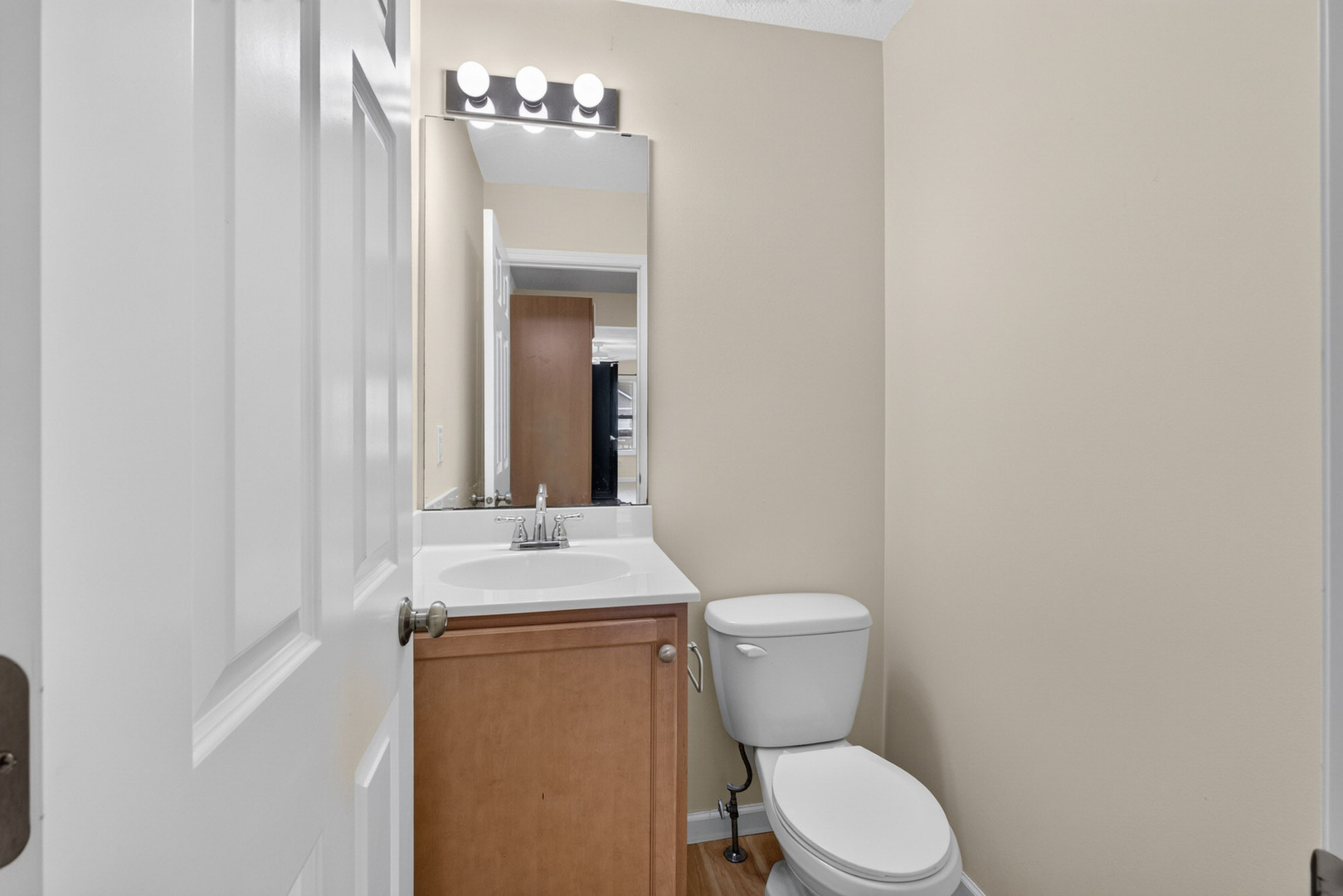 602 Prairie Meadow Drive Property Photo 11