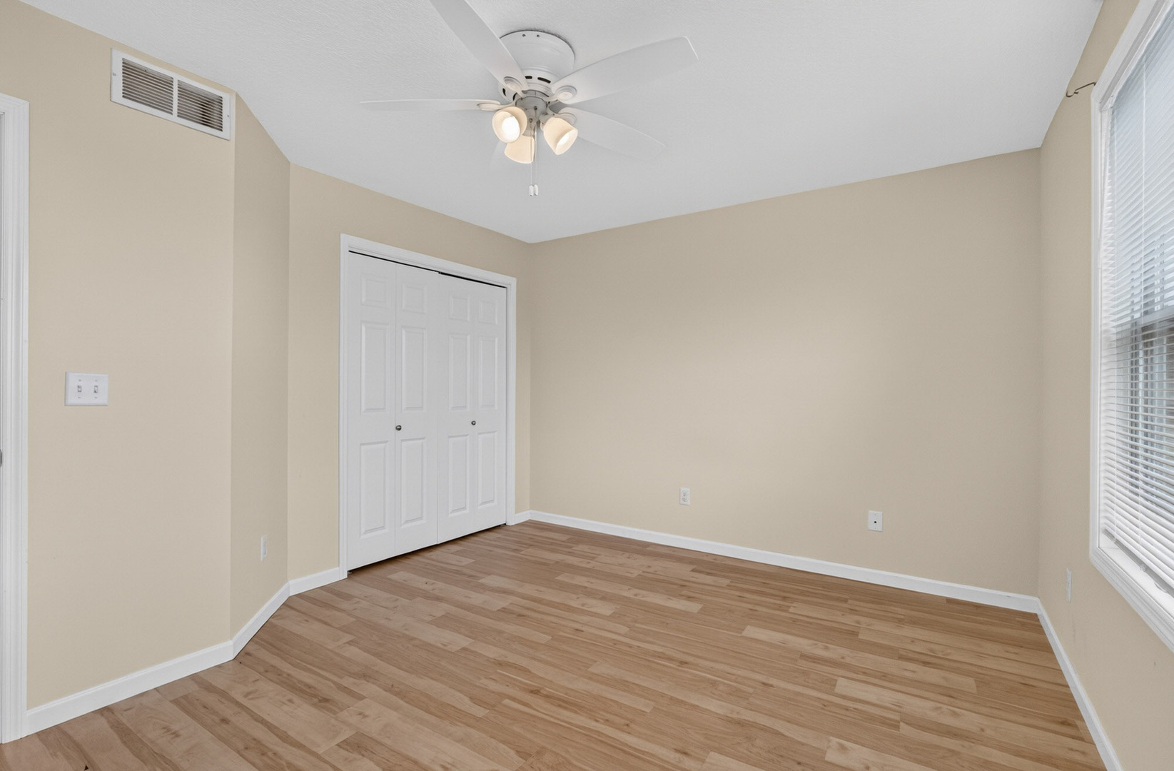 602 Prairie Meadow Drive Property Photo 13