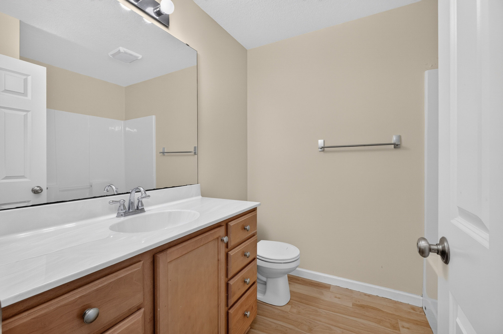 602 Prairie Meadow Drive Property Photo 15
